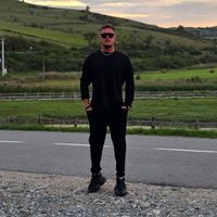 luismester12