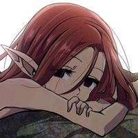 GLOXINIA