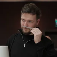 original sound - brandscents