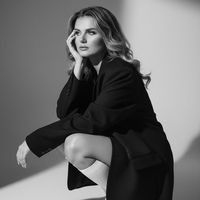gwenaelledutoit