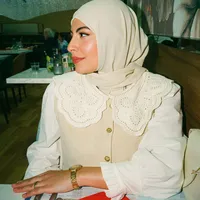 original sound - lady.dz21