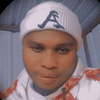 saliou.ma..adjaho