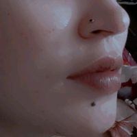 sami_queen78