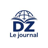 kandiinfos