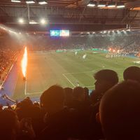 graciedcfc