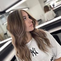 giuliaa_stella07