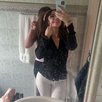 bergito1