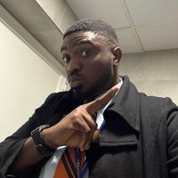 king.duracell.odogwu