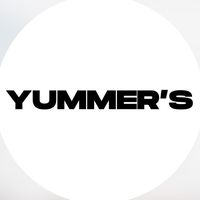 yummers_pl