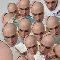 thejimmyalt