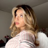_amelia.rianna_