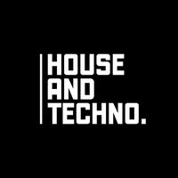 houseandtechnomag