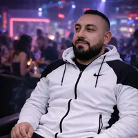 original sound - danielbunaciu