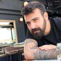 panagiwthsdellis