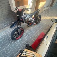 fernaandezz_003