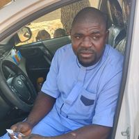 ousseni.yabao2