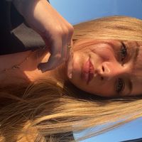 morgane.bln19