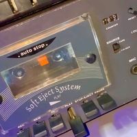 original sound - honeysoundsystem