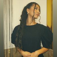 ivanaa_111