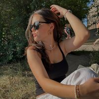 liavxbt