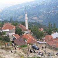 Mevaip Sadiku bijo mori biij