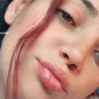 roxana.iancu00