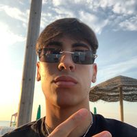 danielegiardiell4