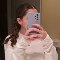 mathilde_ytb