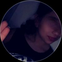 son original