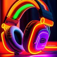 original sound