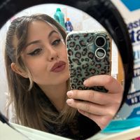 jasmine_03xoxo