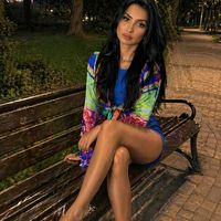 emanuela23.7