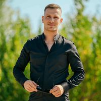 andrei.ich6