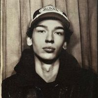 sebastiankoopec