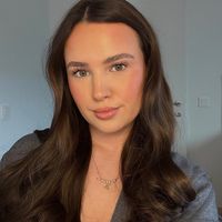 klaudia.satlawa