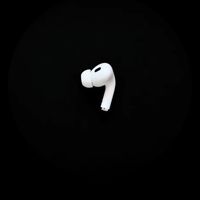 king8daudio2