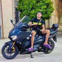 ramzi.hasnaoui_.l