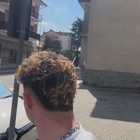 tommasoodelucaa