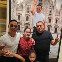 fernandoxelmundo