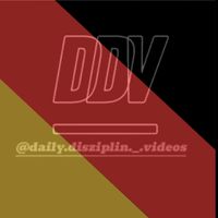 painzitat._.videos