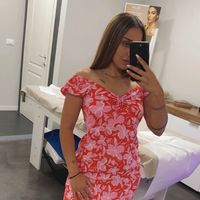 sabinaloluta