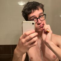 carloskirby