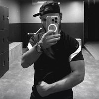 thomas_du12