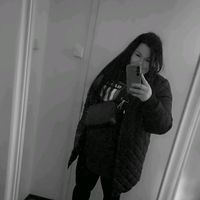betti_s0