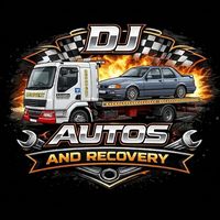 dj.autos.recovery