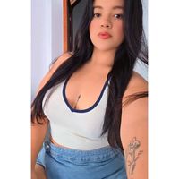 angiecamila181122