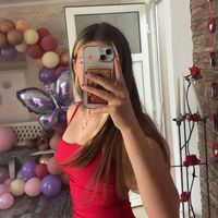 ellastefania0