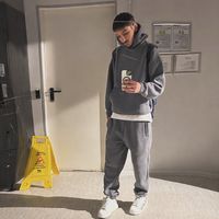 31_denissss