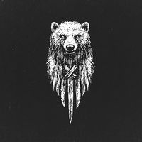 bear05877