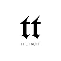 channel_thetruth